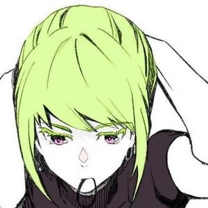 Meet your Posher, Peter